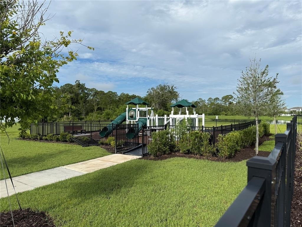 5029 Grand Teton Court - Photo 15
