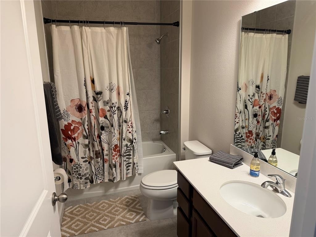 5029 Grand Teton Court - Photo 8
