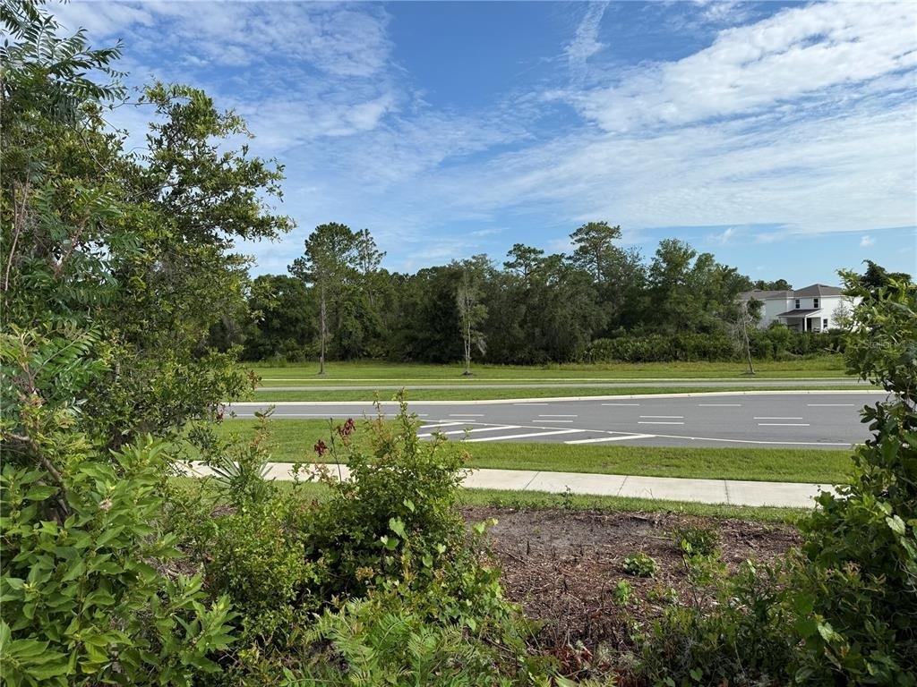 5029 Grand Teton Court - Photo 12