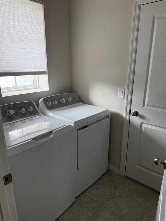 5029 Grand Teton Court - Photo 13