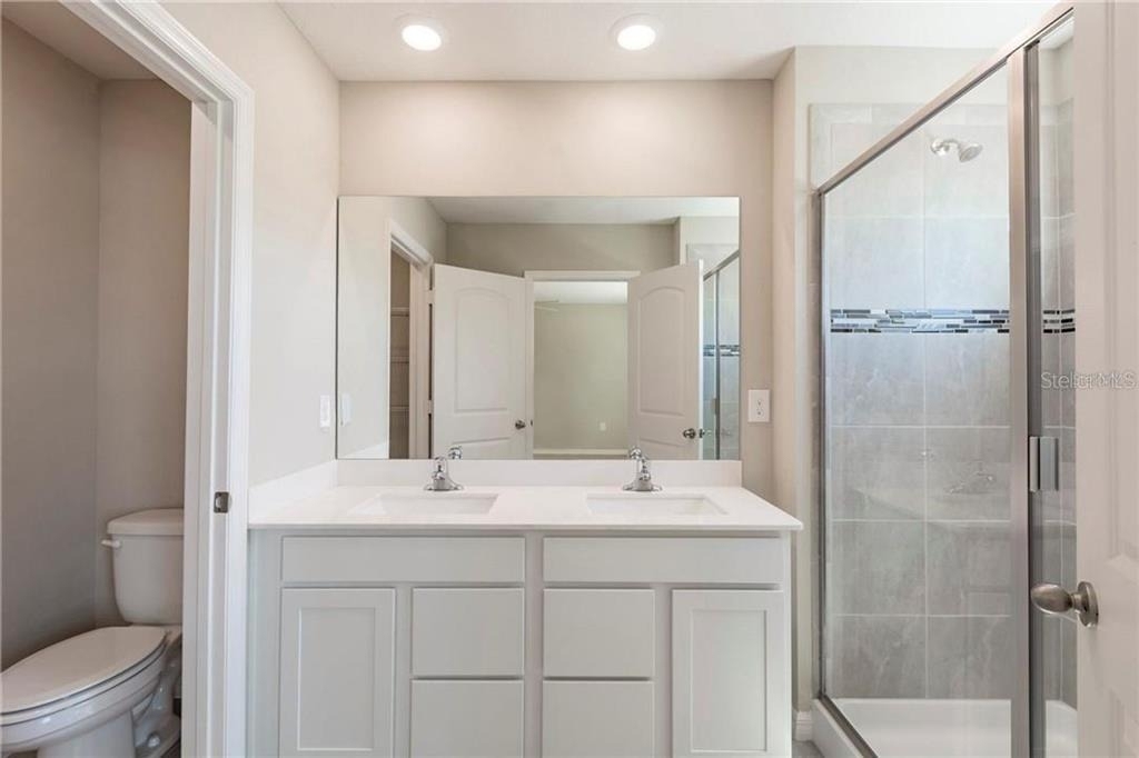 11232 Cay Spruce Way - Photo 8