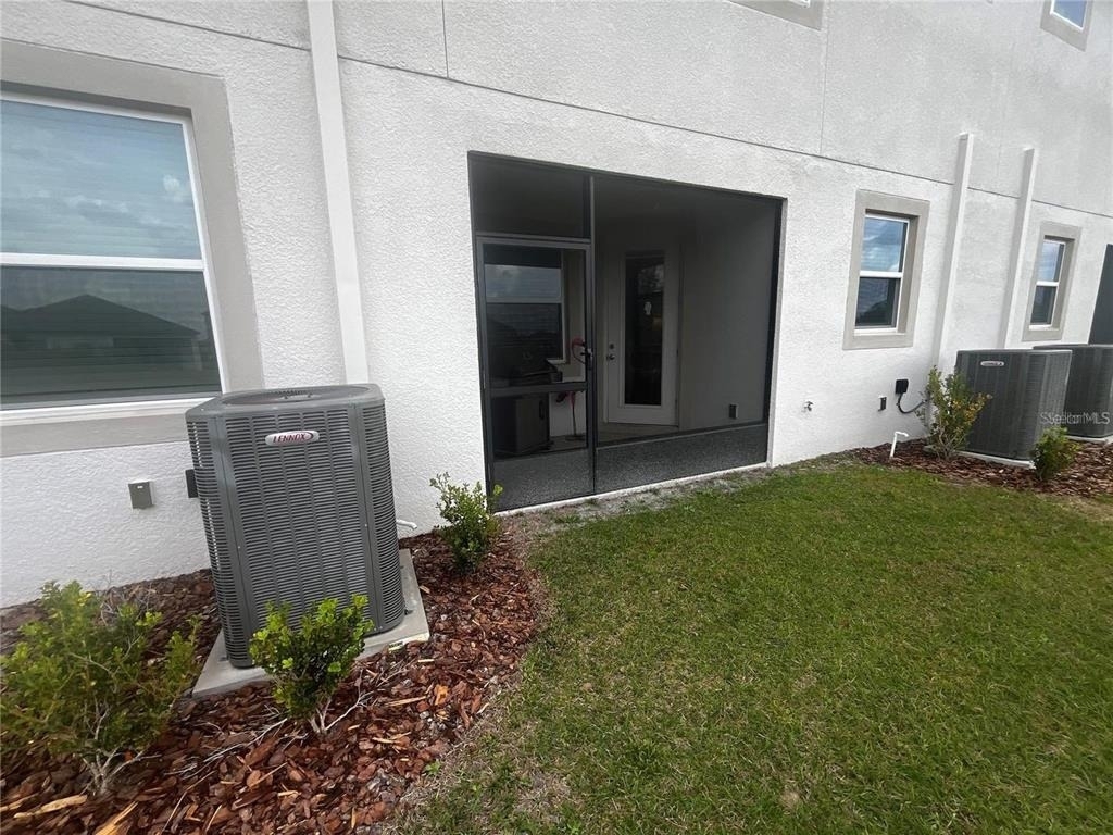11232 Cay Spruce Way - Photo 10
