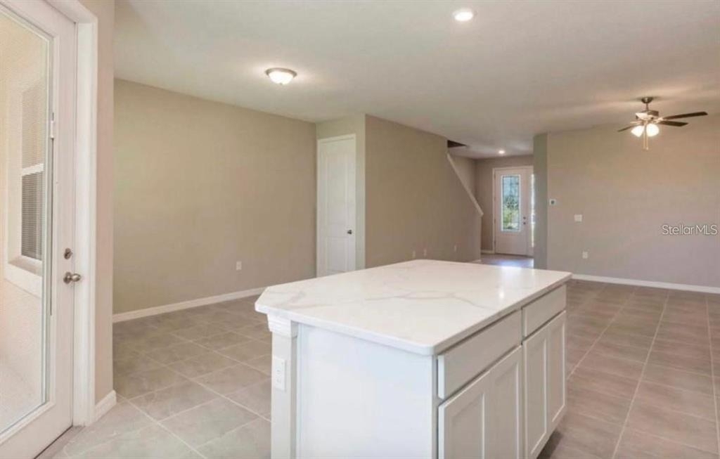 11232 Cay Spruce Way - Photo 2