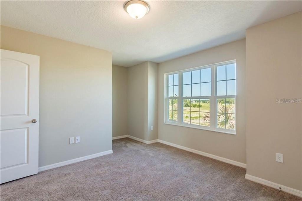 11232 Cay Spruce Way - Photo 7