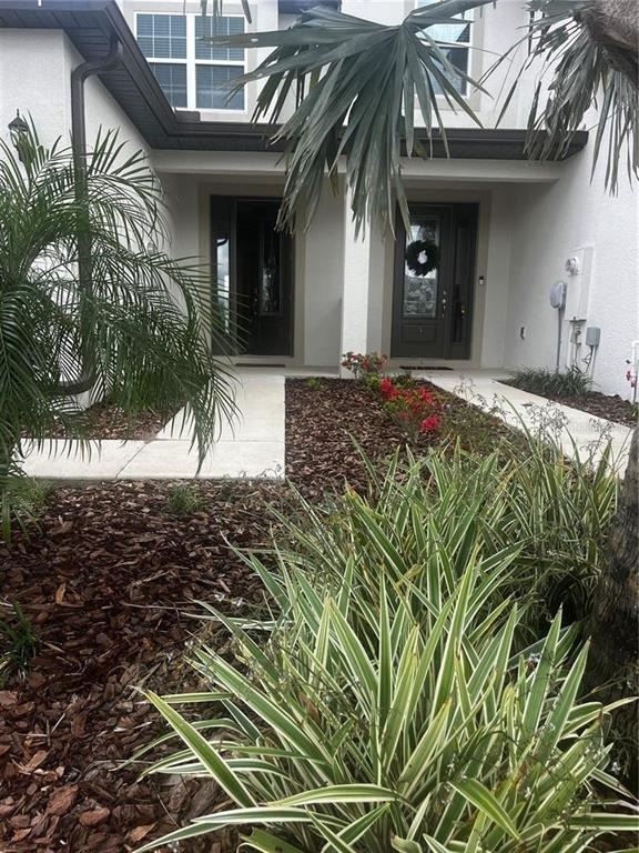 11232 Cay Spruce Way - Photo 1