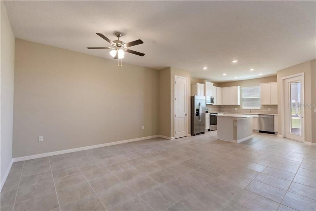 11232 Cay Spruce Way - Photo 3