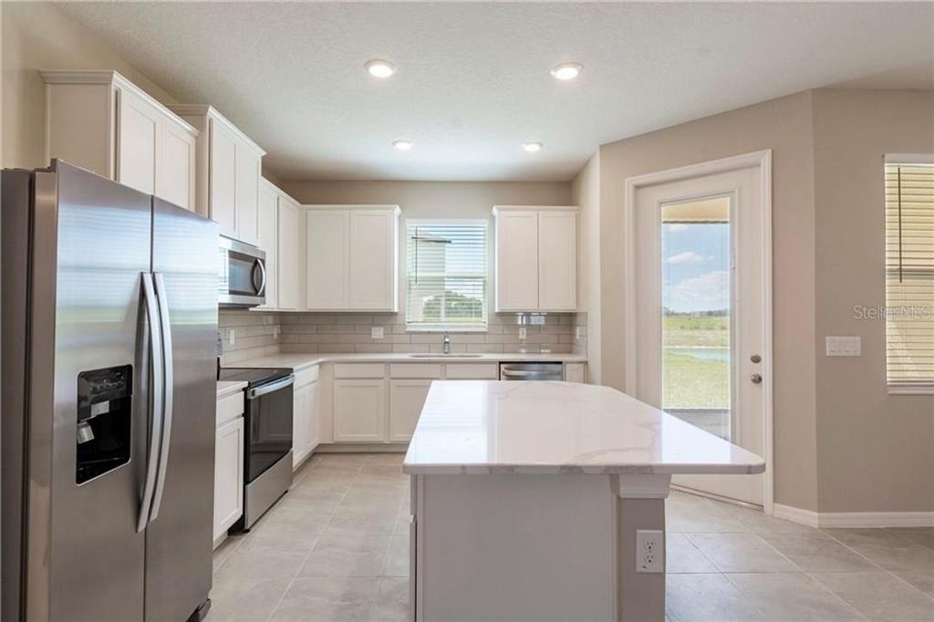 11232 Cay Spruce Way - Photo 4