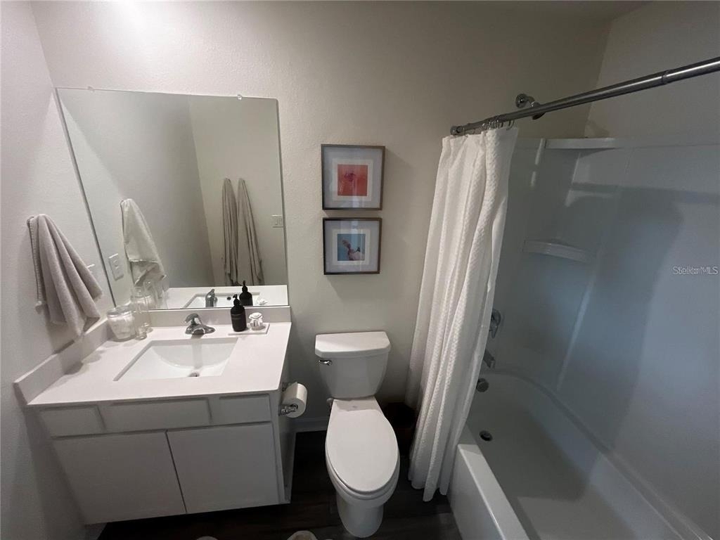 11232 Cay Spruce Way - Photo 9