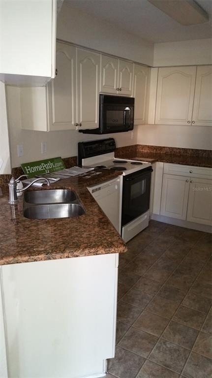 2550 N Alafaya Trail - Photo 4