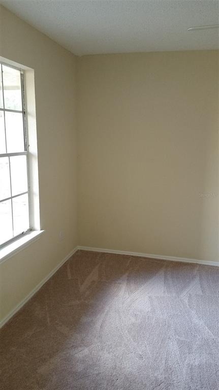 2550 N Alafaya Trail - Photo 9