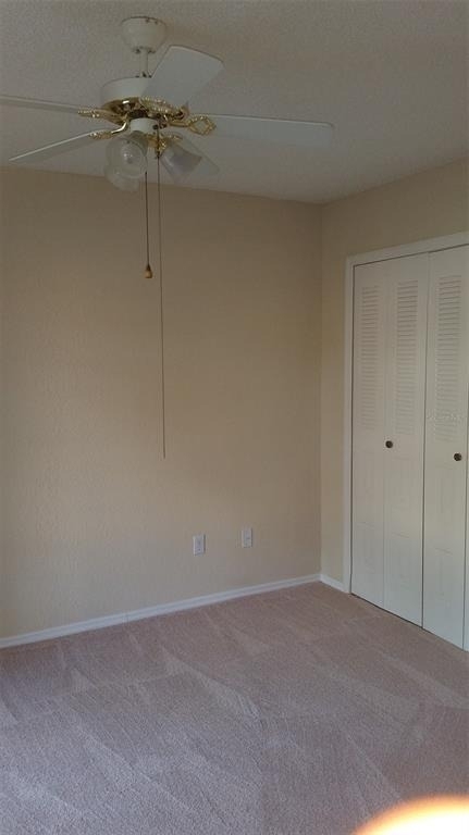 2550 N Alafaya Trail - Photo 8