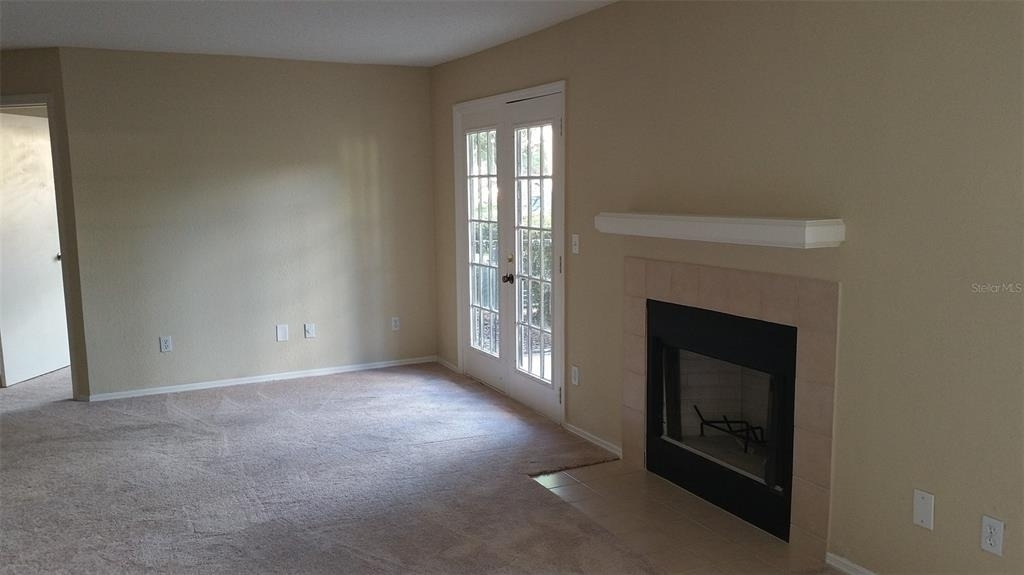 2550 N Alafaya Trail - Photo 2