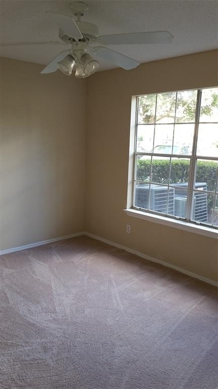 2550 N Alafaya Trail - Photo 5