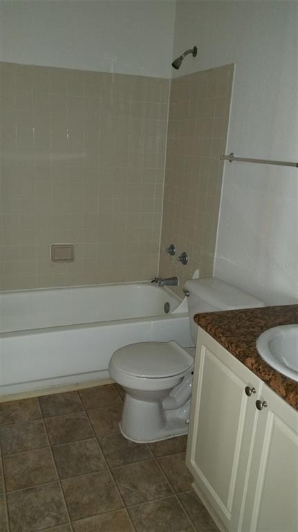 2550 N Alafaya Trail - Photo 11