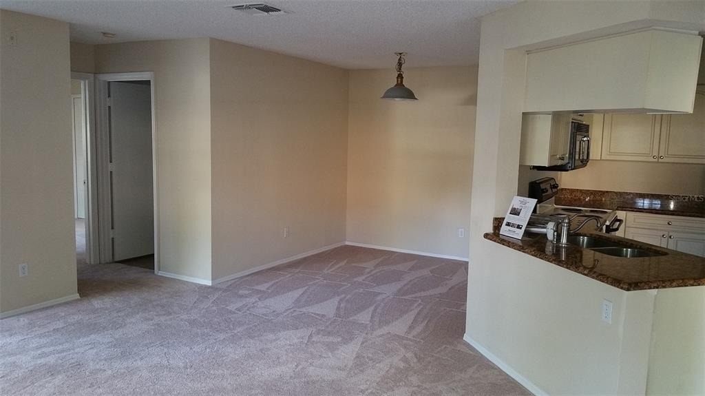 2550 N Alafaya Trail - Photo 3