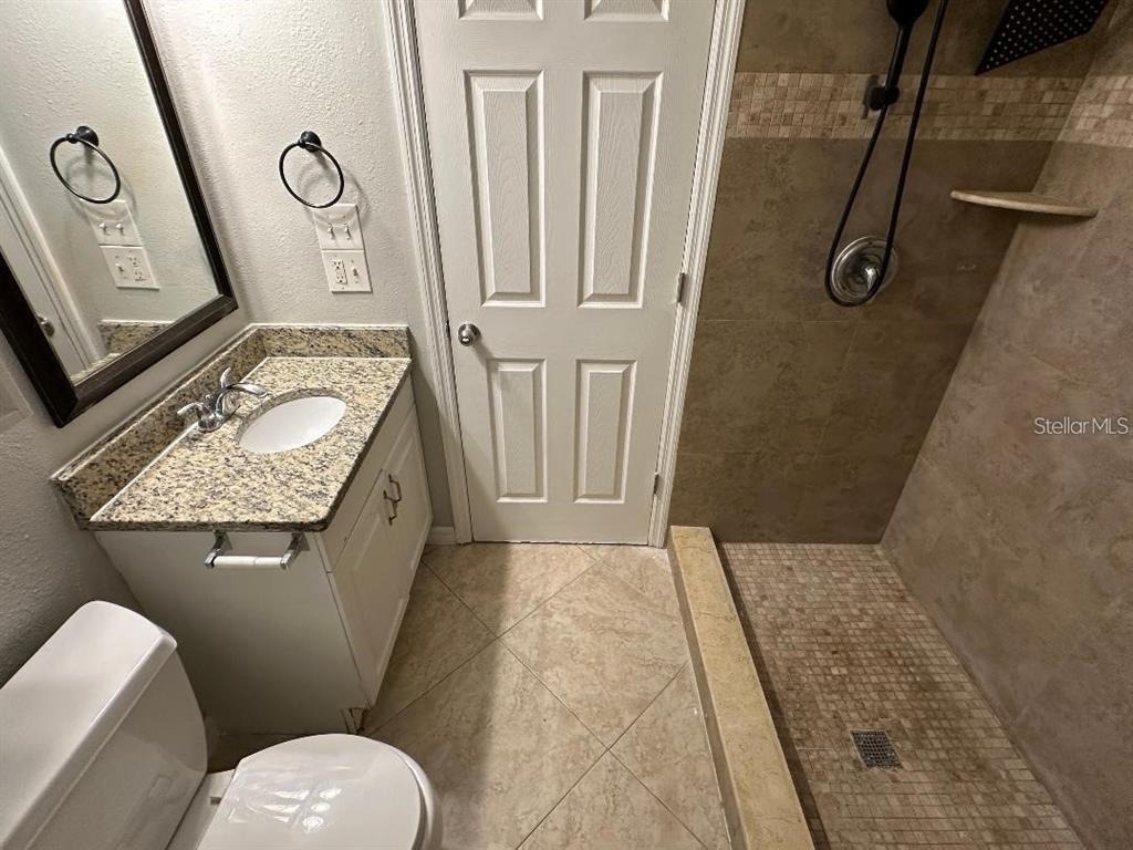 887 Eastbrook Boulevard - Photo 14