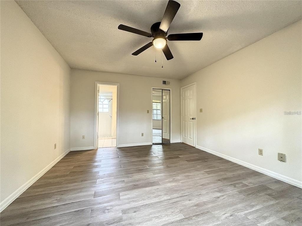 2717 N Poinciana Blvd - Photo 11
