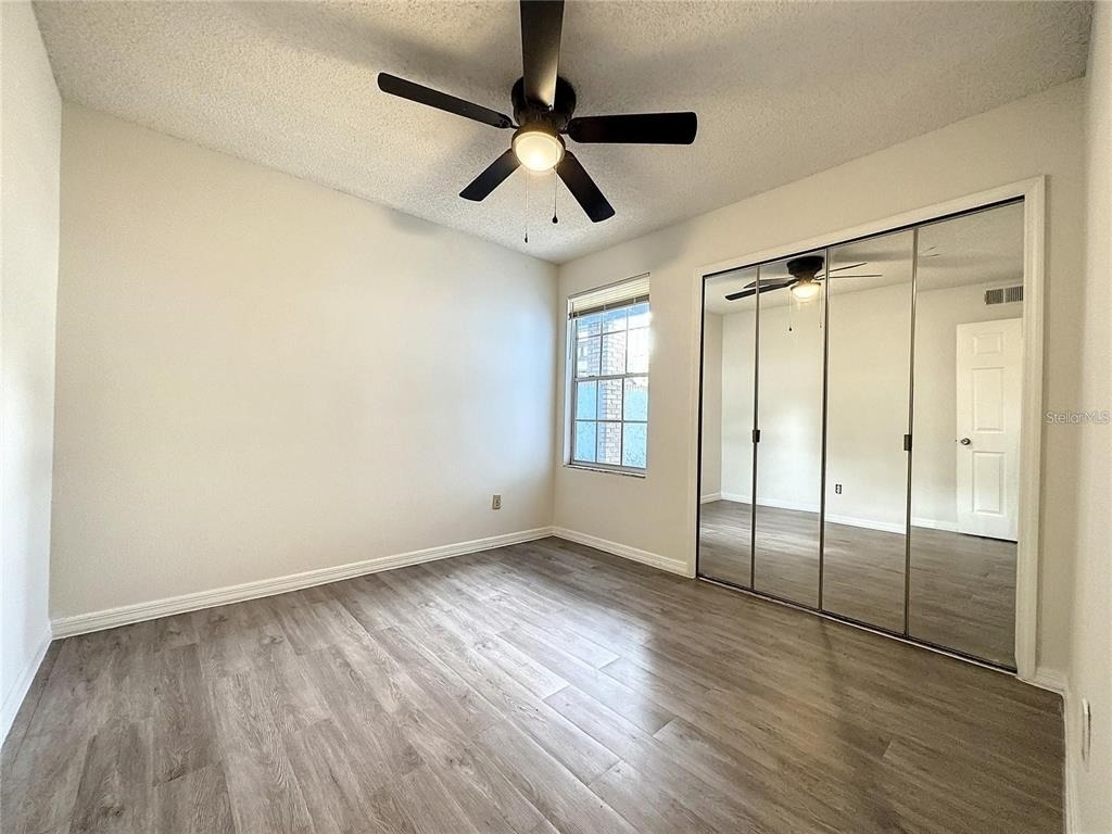 2717 N Poinciana Blvd - Photo 15
