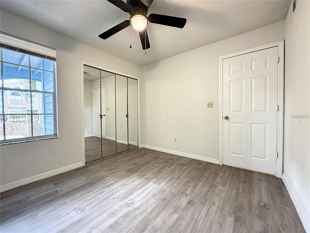 2717 N Poinciana Blvd - Photo 12