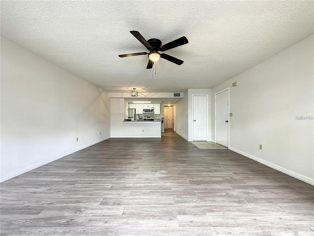 2717 N Poinciana Blvd - Photo 5
