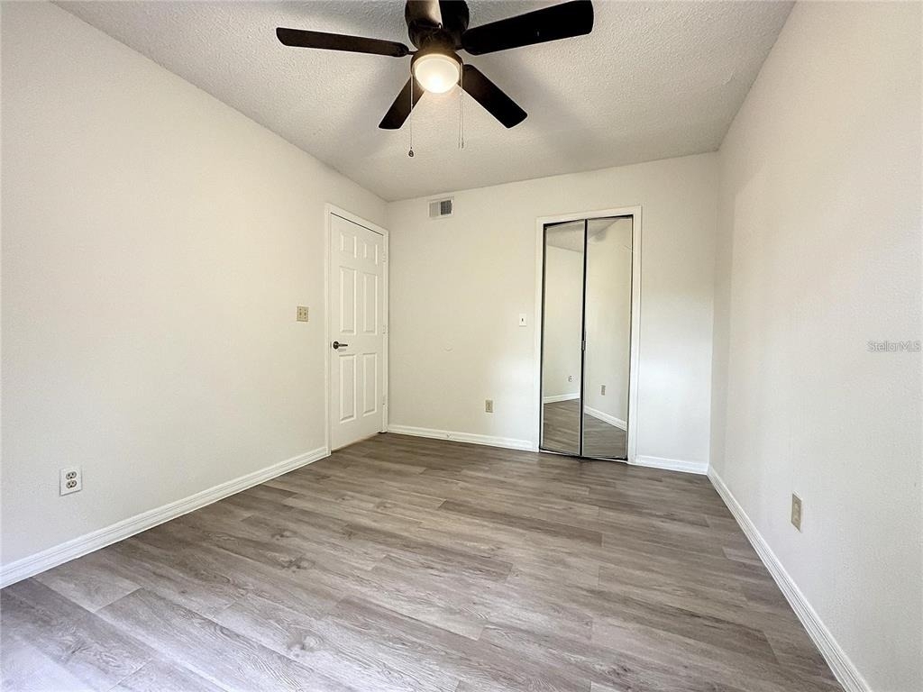 2717 N Poinciana Blvd - Photo 10