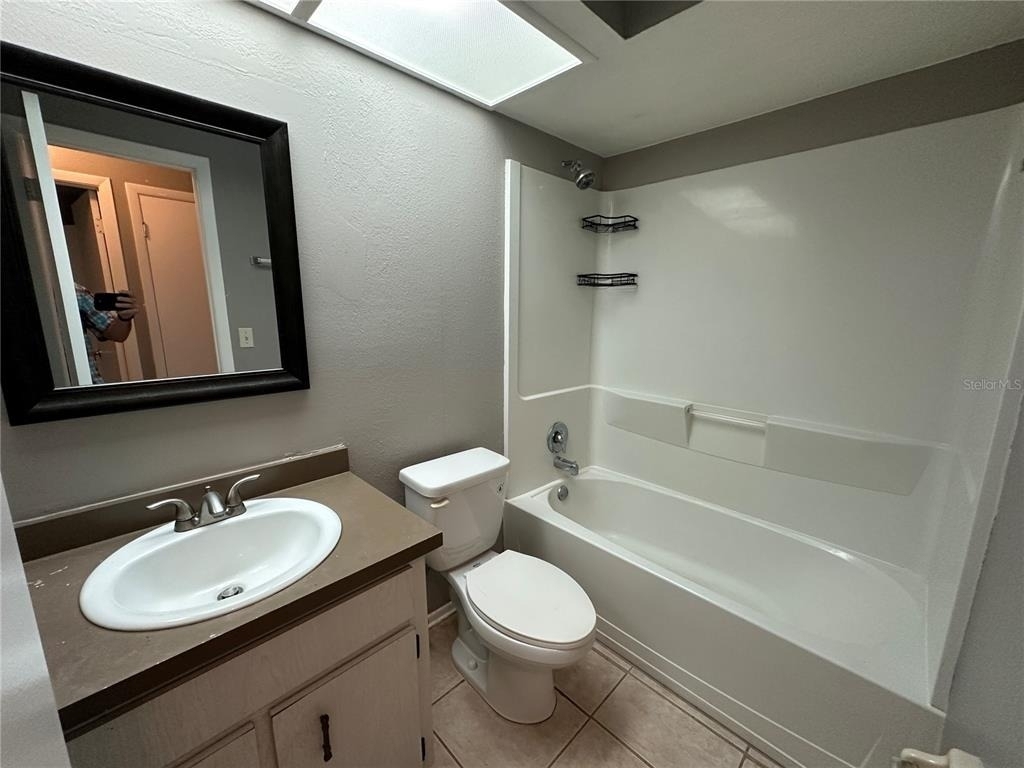 1916 Wizard Court - Photo 10