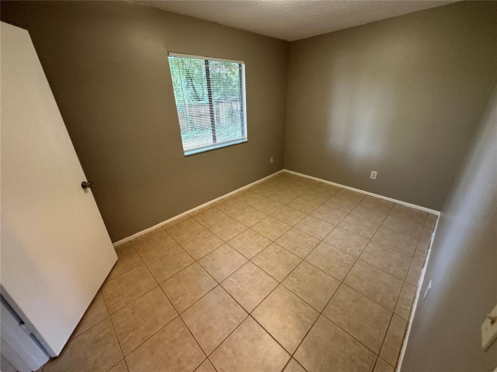 1916 Wizard Court - Photo 14