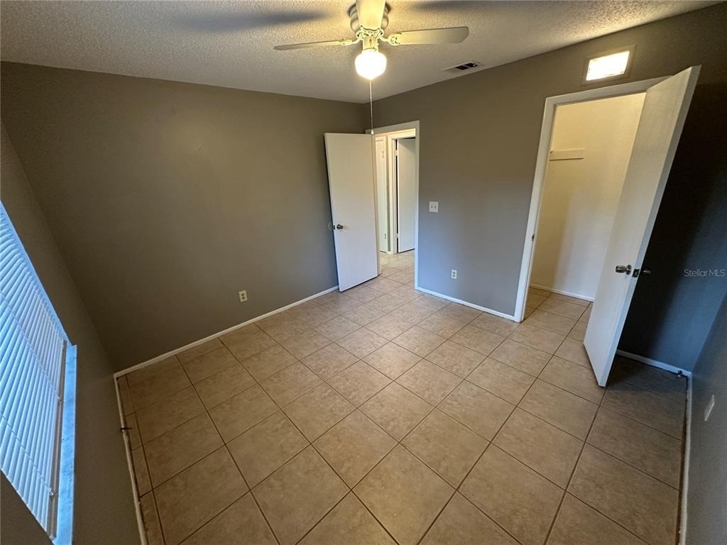 1916 Wizard Court - Photo 13