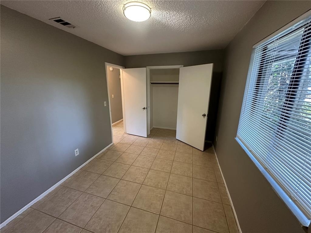 1916 Wizard Court - Photo 15