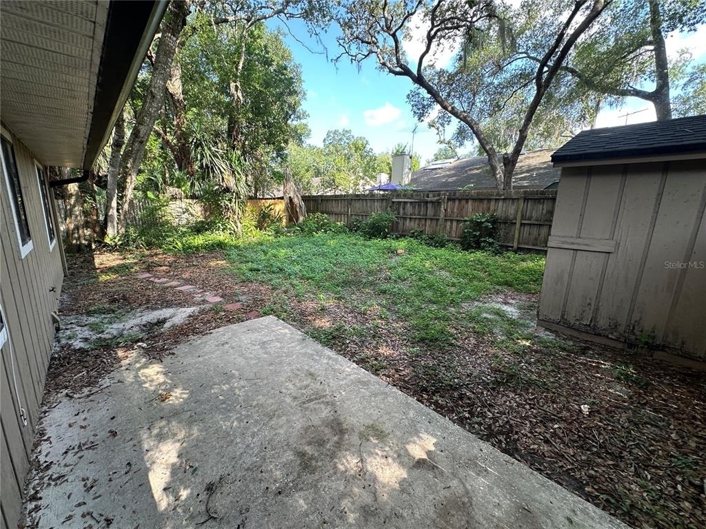 1916 Wizard Court - Photo 16