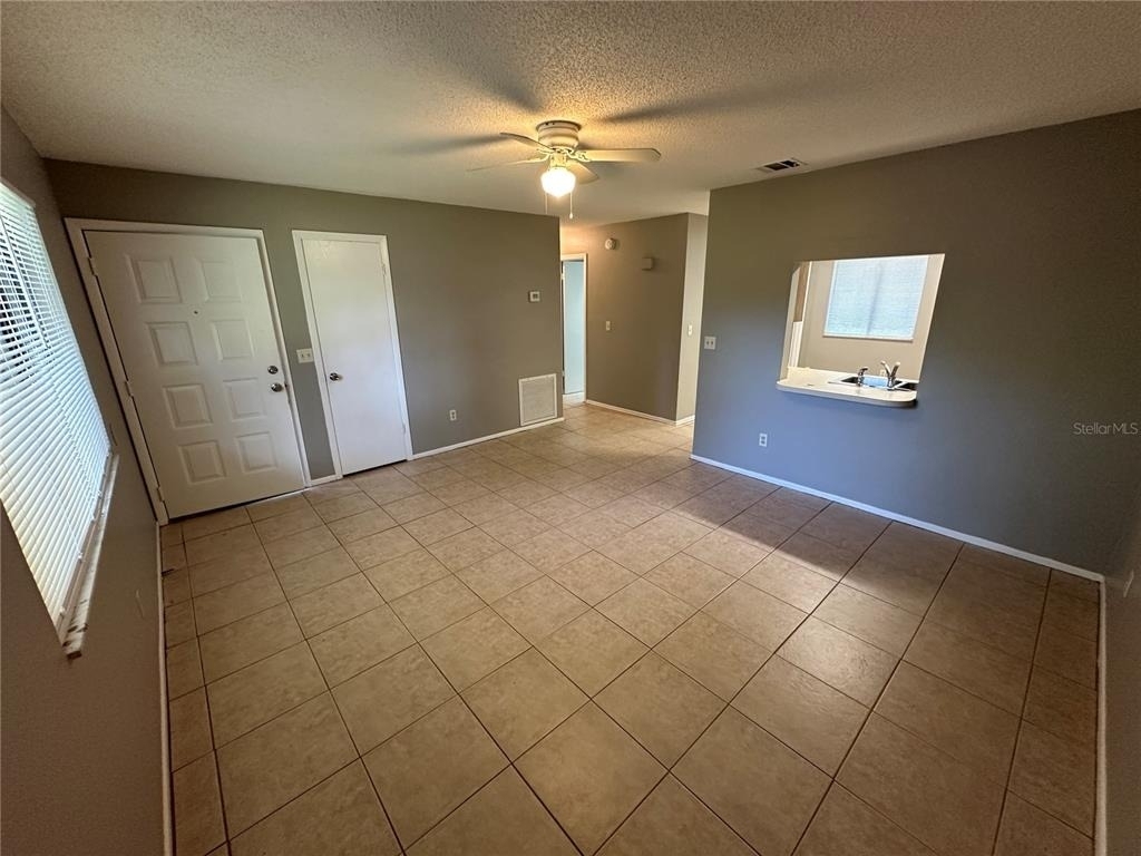 1916 Wizard Court - Photo 2