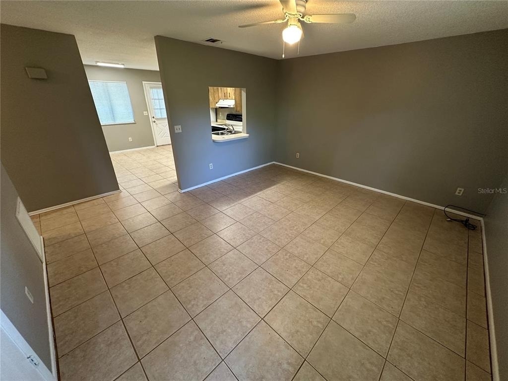 1916 Wizard Court - Photo 1