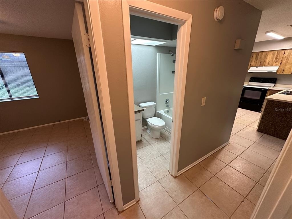 1916 Wizard Court - Photo 11