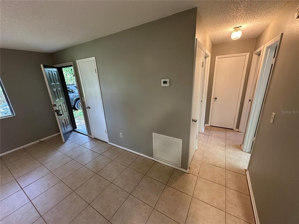 1916 Wizard Court - Photo 9