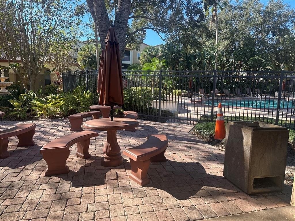 826 Camargo Way - Photo 17
