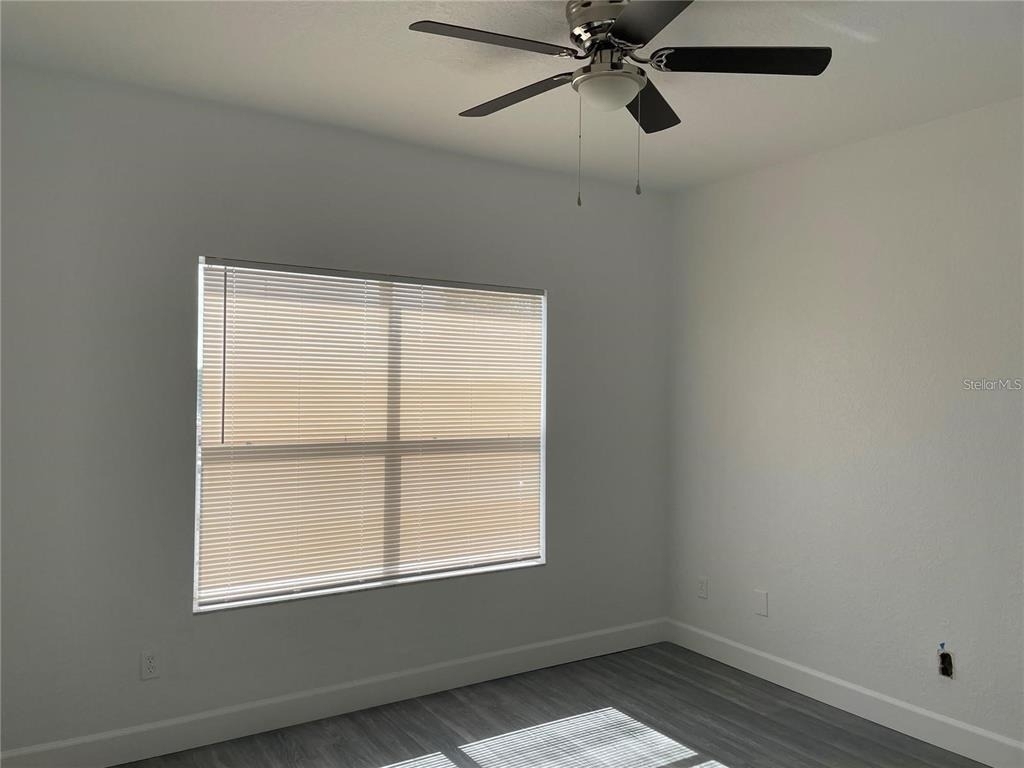 826 Camargo Way - Photo 7