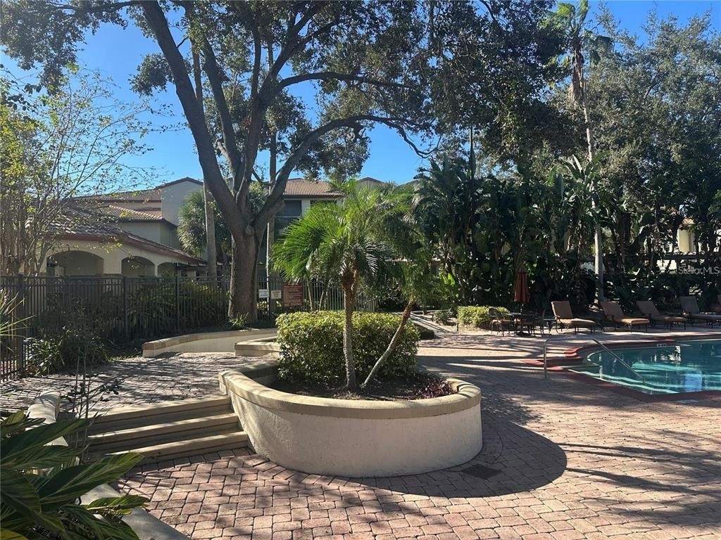 826 Camargo Way - Photo 15