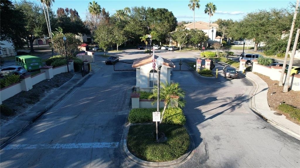 826 Camargo Way - Photo 13