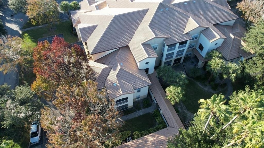 826 Camargo Way - Photo 10