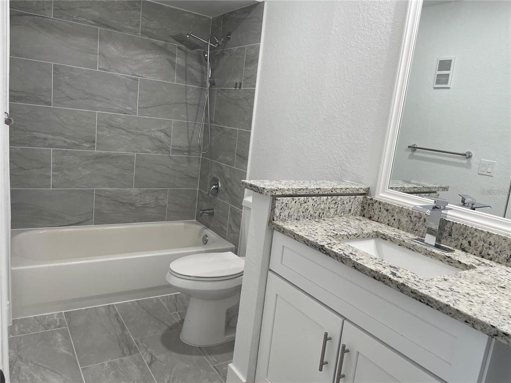 826 Camargo Way - Photo 9