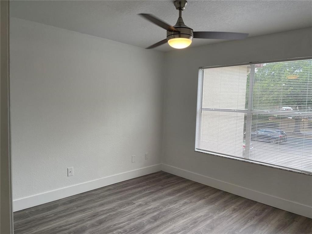 826 Camargo Way - Photo 8