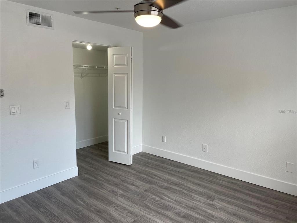 826 Camargo Way - Photo 5