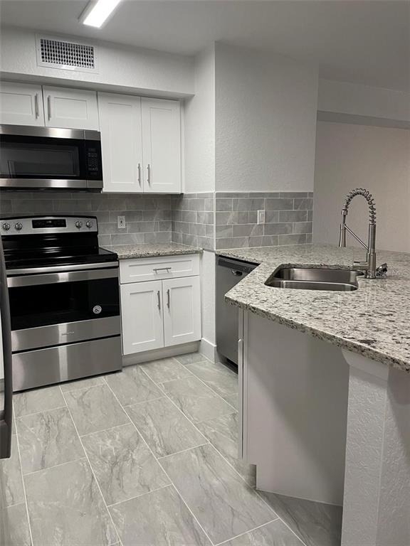 826 Camargo Way - Photo 4