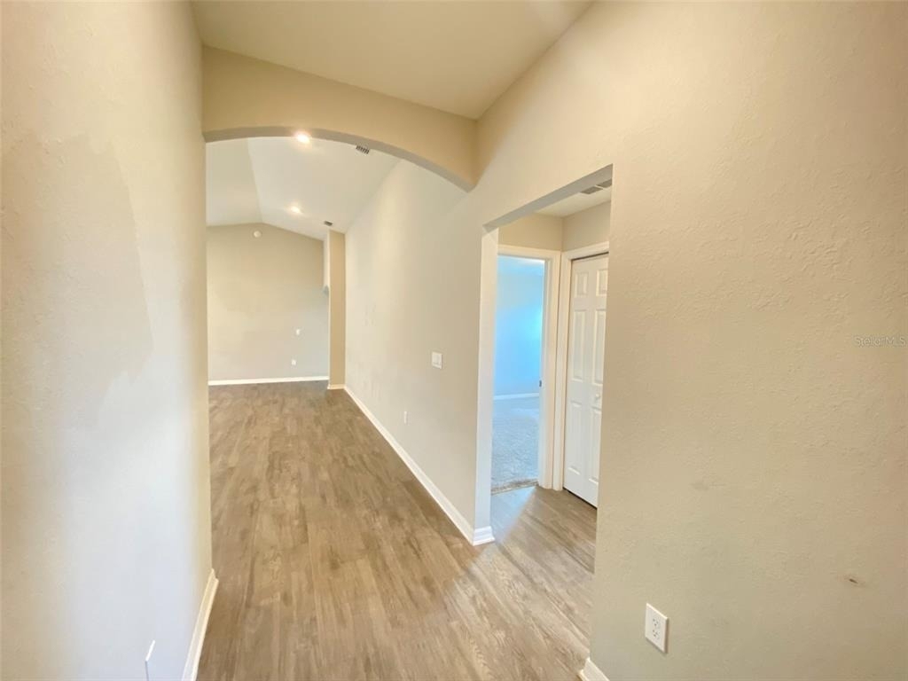 188 Foxtail Loop - Photo 9