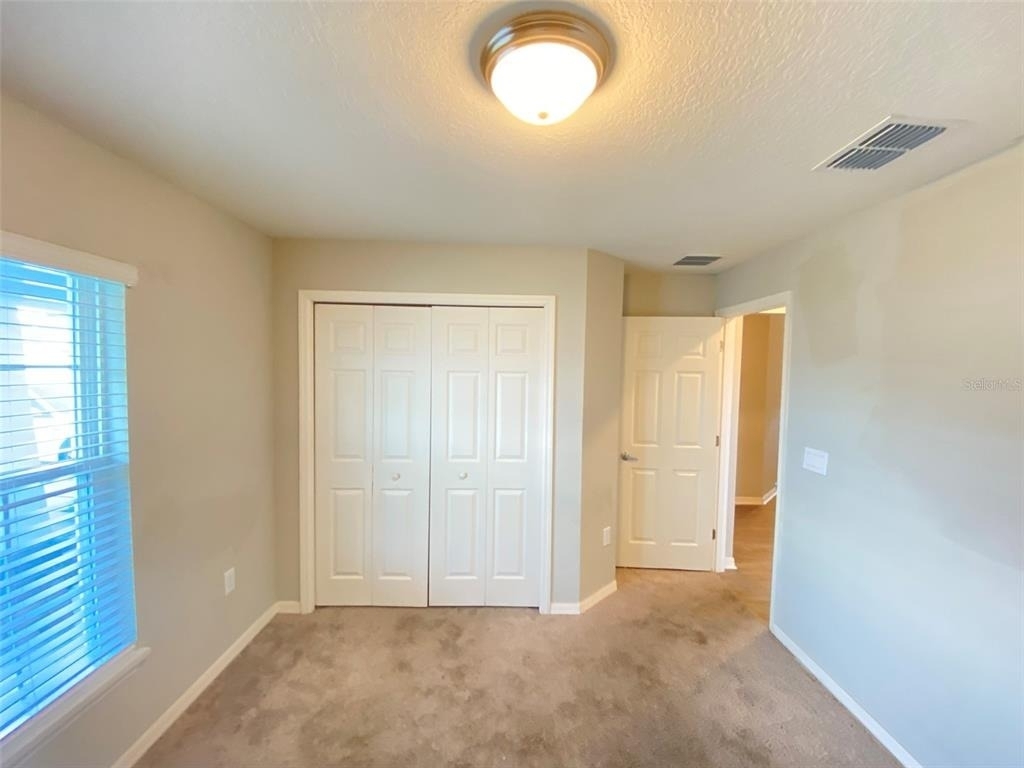 188 Foxtail Loop - Photo 19
