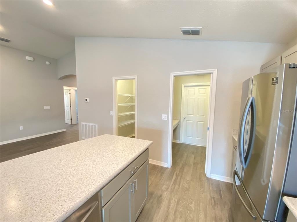 188 Foxtail Loop - Photo 5