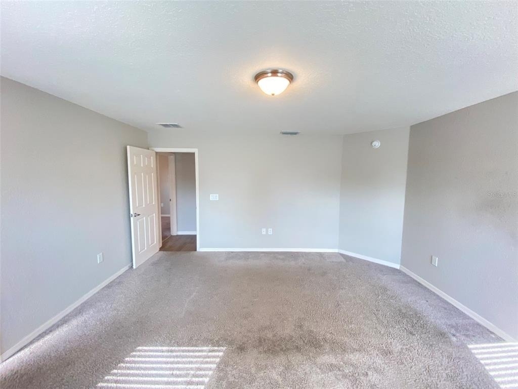 188 Foxtail Loop - Photo 10