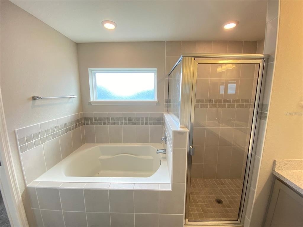 188 Foxtail Loop - Photo 11