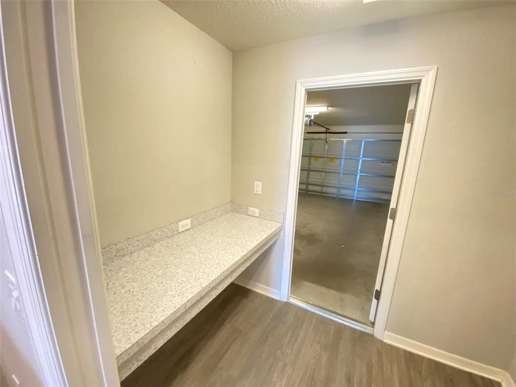 188 Foxtail Loop - Photo 7