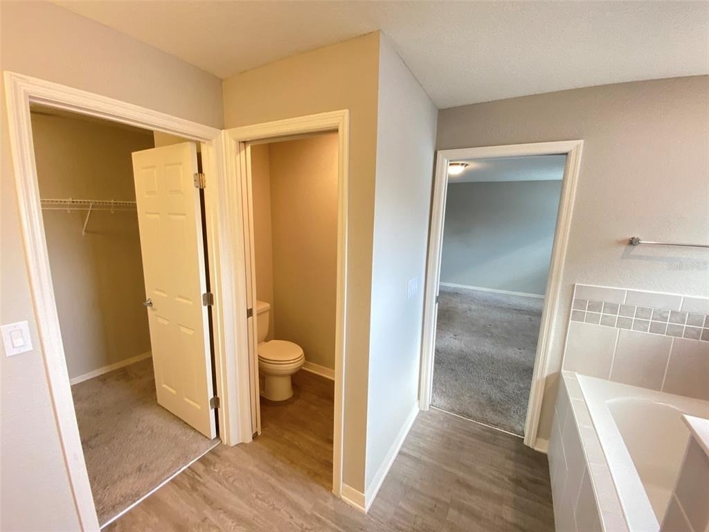 188 Foxtail Loop - Photo 13